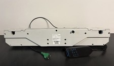 GM TWINMOT T3 Lattenrost Motor 2x6500N (11)