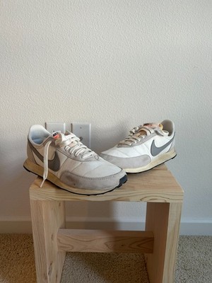 NIKE WAFFLE TRAINER 2 SE