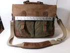 SCHLESINGER MESSINGNER BAG 3049 114 — photo 3