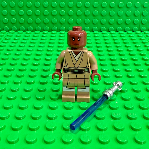 Lego Star Wars Minifigures : Jedi Clone Troopers Mandalorian Grogu More : U Pick - 第 82/170 張圖片