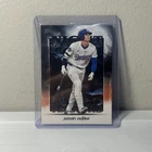 Topps Shohei Ohtani Los Angeles Dodgers 2025 Night Terrors NT-2 Trading Card