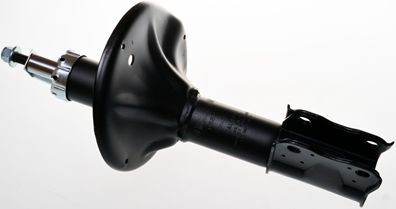 Denckermann StoßDäMpfer DSB222G FüR Mitsubishi-image