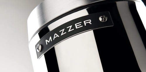 Mazzer Burrs OEM - 191C, 63mm conico per smerigliatrici Kony. con Nicchia Zero, La... - Foto 6 di 6