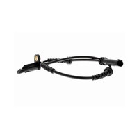 Sensor, Raddrehzahl Vemo V20-72-5283 Green Mobility Parts FüR BMW Mini
