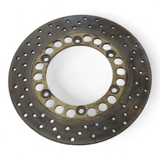 Yamaha YZFR1 1000 2000-2001 Brake Disc OEM 0