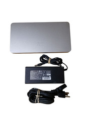 CISCO Meraki MX65-HW Cloud Managed Security Appliance 600-47010