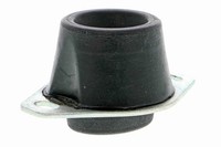 Vorne Links Vaico V42-0140 Lagerung, Schaltgetriebe FüR CitroËN,Peugeot
