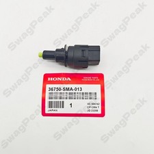 Oem Car Parking Brake Stop Pedal Light Switch For Honda Cr-v Acura 36750-sma-013 Oem Car Parking Brake Stop Pedal Light Switch For Honda Cr-v Acura 36750-sma-013