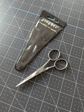 Gingher Embroidery or Craft Scissors