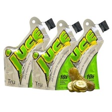 Organic Pickle Juice Shot Hydration