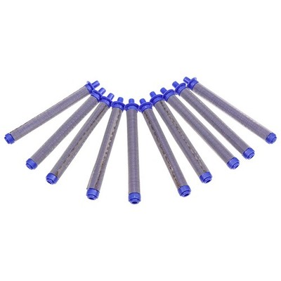 10X 288749 Airless Spray Gun Filter 60-Mesh For Graco SG10 SG20 SG Pro SG2 SG3