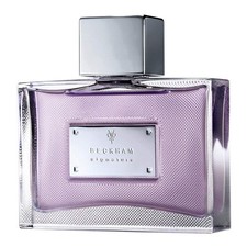 Beckham Signature By For Men Edt Spray 2.5 Oz Fl Pack of 1 