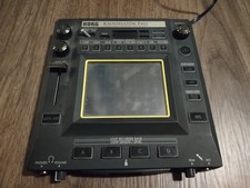 KORG KAOSSILATOR PRO - Dynamic Phrase Synthesizer Looper - KO-1 Pro