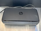 HP OFFICEJET 250 MOBILNA PRZENOŚNA DRUKARKA/KOPIARKA/SKANER BLUETOOTH