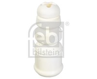 Febi Bilstein Anschlagpuffer Federung 36722 FüR Audi A4 Q5 A6 8KH 8K2 C7 A5 B8