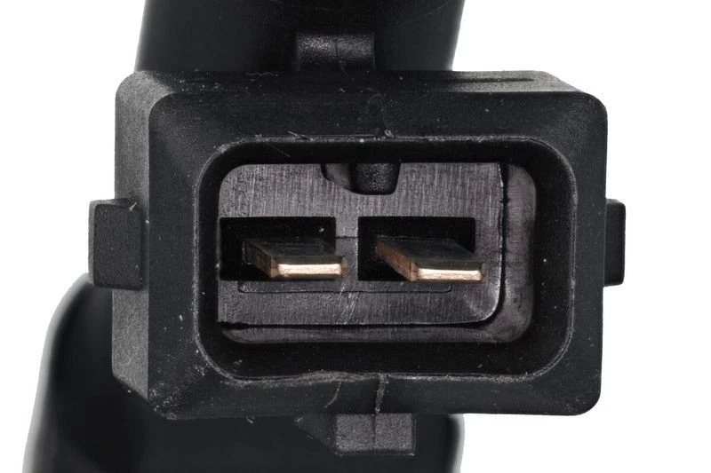 Valéo Iniettore Benzina Compatibile Con Seat Arosa Córdoba Ibiza Inca VW Caddy - Immagine 2 di 3