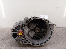 Boite de vitesse Ford KUGA