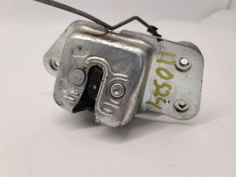 Dodge Journey 2009 2010 maletero tapa bloqueo actuador 4589065ac Foto 2 de 4