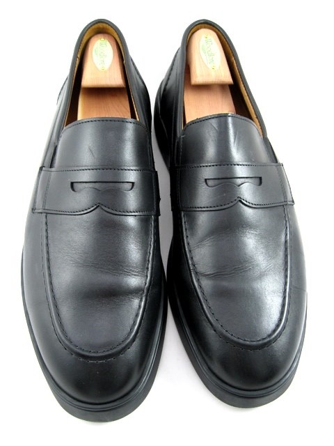 Allen Edmonds 