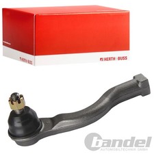 Rotule de direction Mitsubishi PAJERO