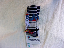 NWT Smartwool Kids wintersports socks, S (9-11.5), wool blend, over the calf