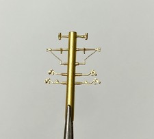 DIT-00102 Weimann Sprengwerk S14 nach Blatt 101 von 1914 des DWV