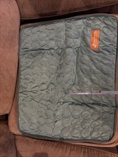 Pelsbarn Cooling Mat Teal