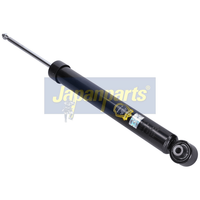 StoßDäMpfer Hinterachse FüR Audi Seat Skoda VW Cupra A3 Limousine Sportback Q2