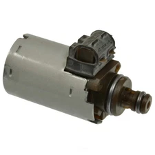 Automatic Transmission Control Solenoid Standard TCS209