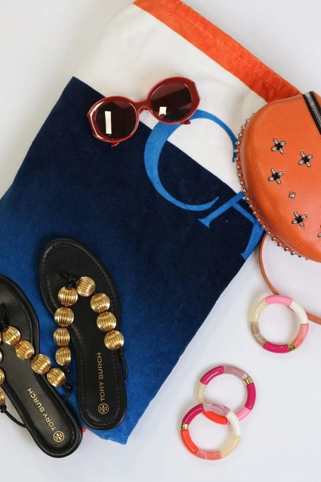 Live Sacs, Bijoux et Accessoires - Sézane, Sandro, Bash etc - PDD 1€
