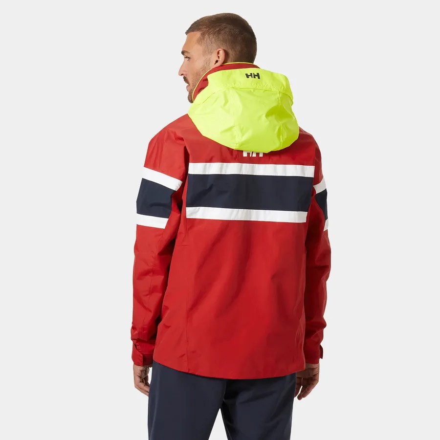 Helly Hansen スノーボードジャケット 赤/白 s-l1200.jpg