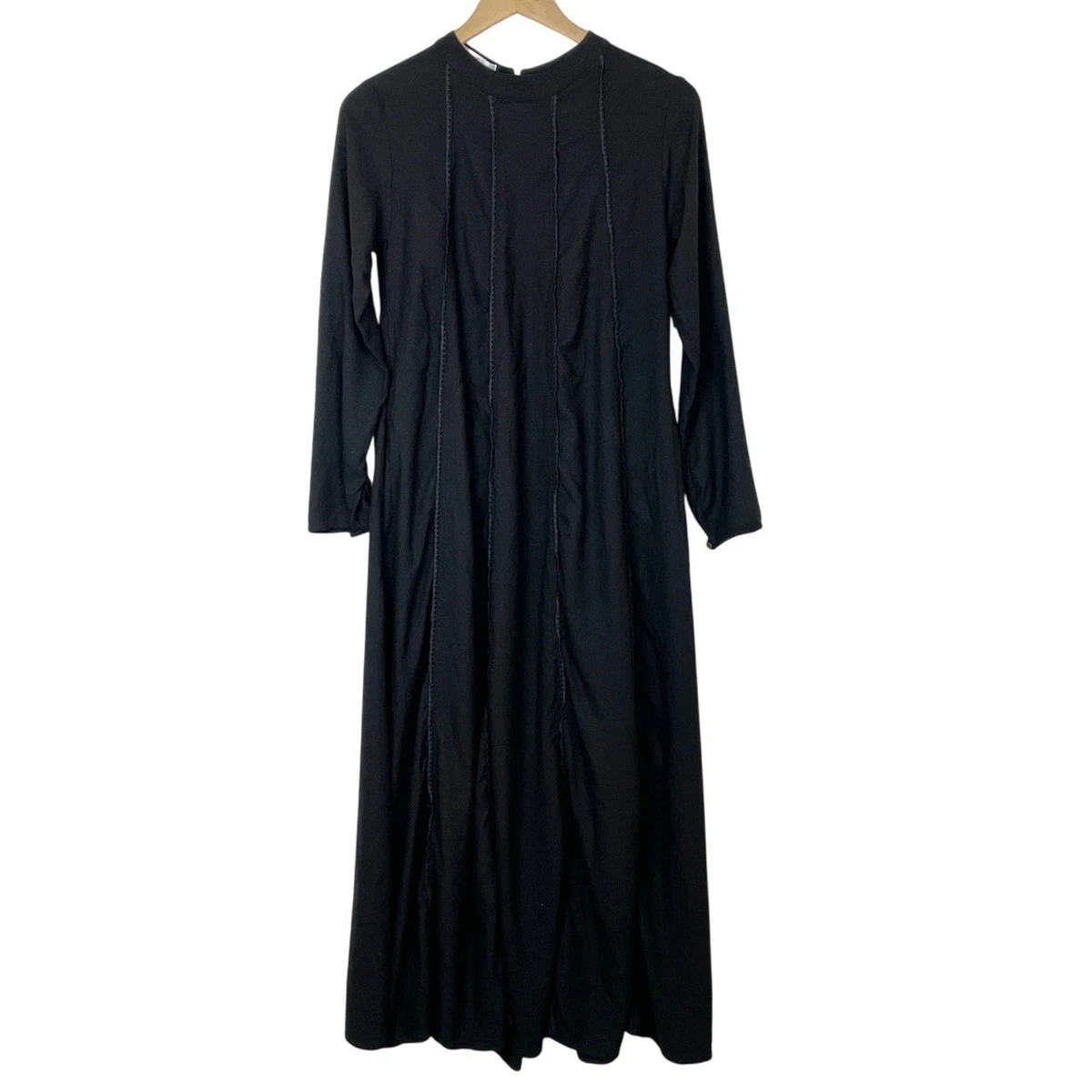 greek goddess long dress Roman Greek Goddess - Toga - Ombre - Cream/Blue - Costume - Women