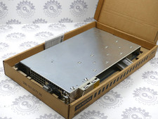 Siemens 6SN1123-1AA00-0BA2 version: A