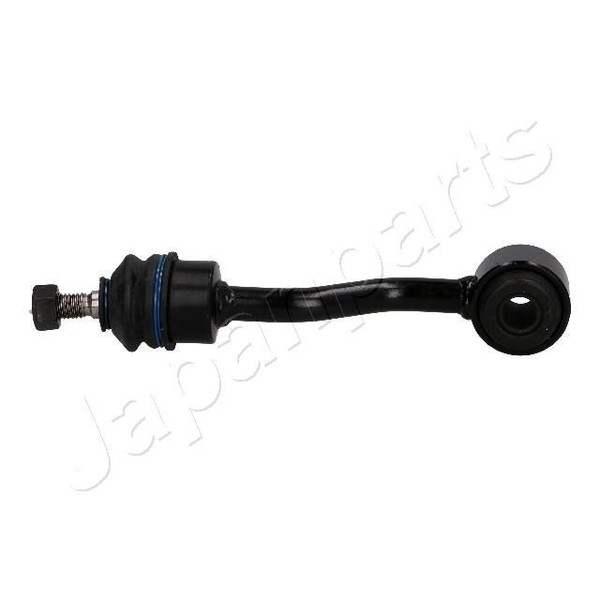 Japanparts SI-904 Stange/Strebe, Stabilisator FüR Jeep-image