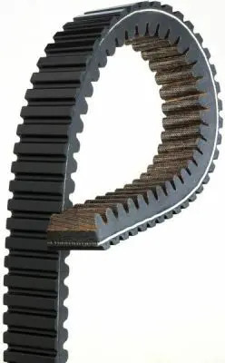 CVT drive belt 30R3750 GATES