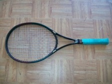Prince Thunder 850 Longbody 108 4 1/2 Tennis Racquet