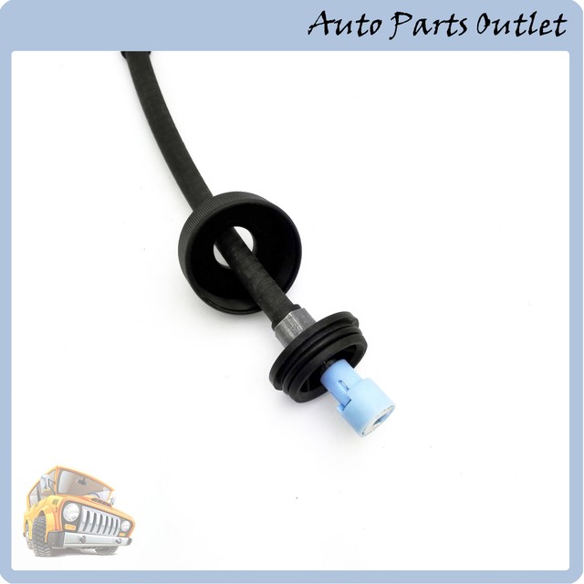 New Rear Left + Right Parking Brake Cable For BMW X5 X6 34436772103