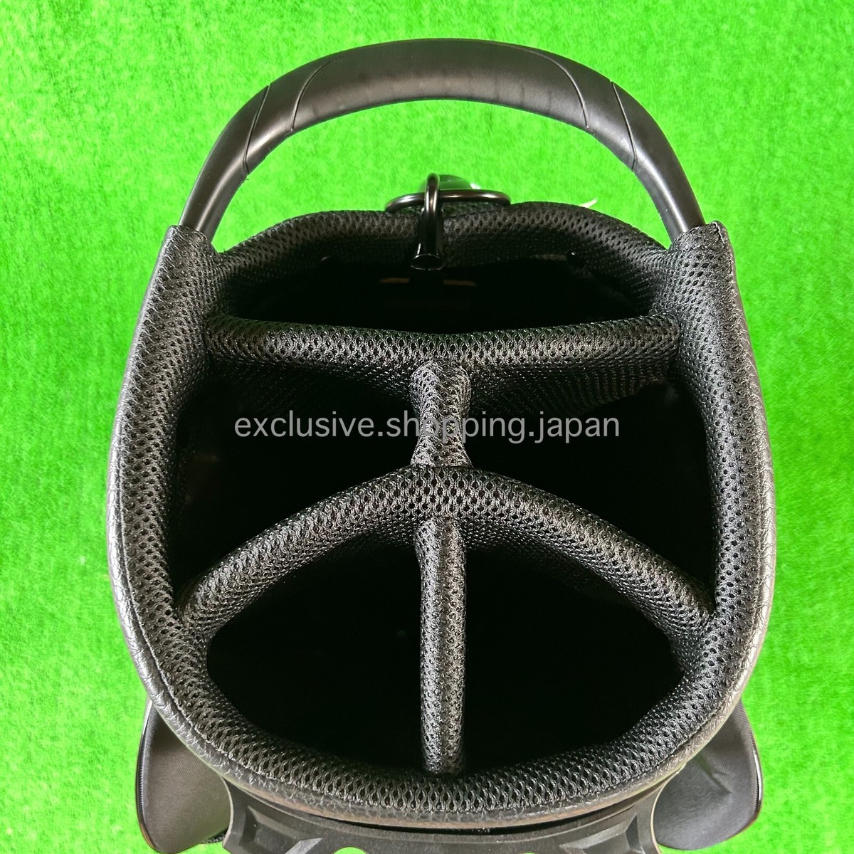 Callaway Golf Tour Carry Stand Bag Ai Smoke Limited Edition Callaway Golf Tour Carry Stand Bag Ai Smoke Limited Edition