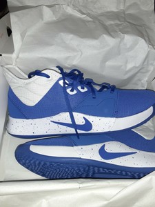 pg 3 royal blue