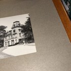 Picture 3 of 5