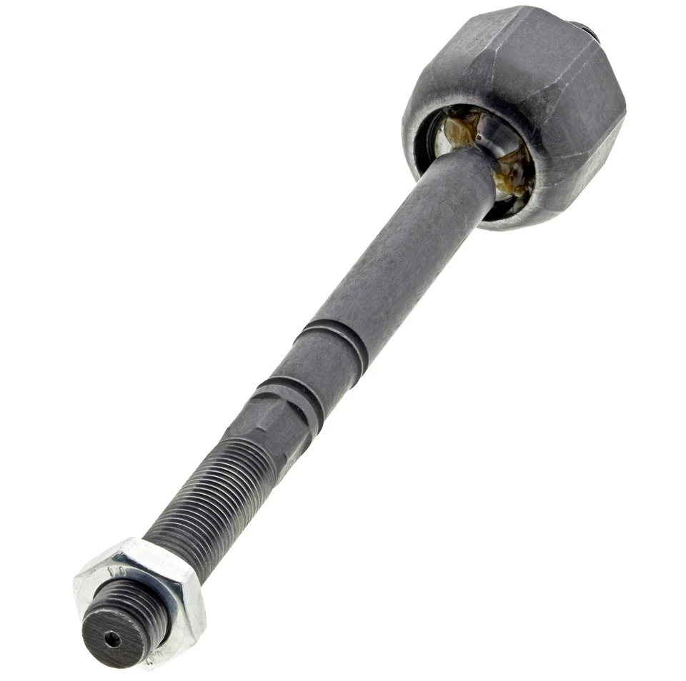 For 2009-2015 Jaguar XF Steering Tie Rod End Front Inner Mevotech 2010 2011 2012 - Image 2 of 4