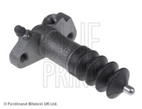 KupplungsbetÄTigung Suzuki Grand Vitara 1.6-2.7 4X4 98-03