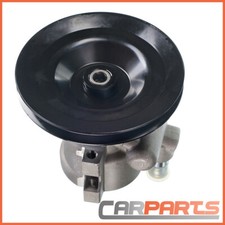 Pompe direction assistée Opel SENATOR