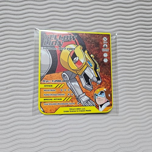 Voltron x Samsung ANZUG HÜLLE Zubehör für Galaxy Z Flip5 Anzug Karte SEPARAT - Bild 15 von 17