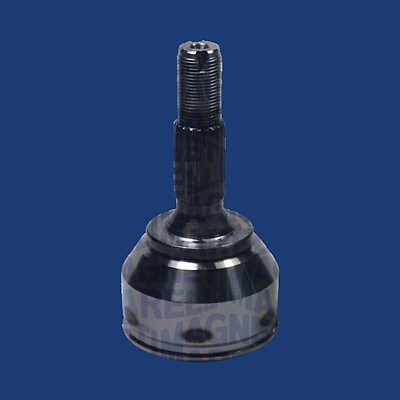 Front MAGNETI MARELLI 302015100063 Joint Kit, drive shaft for CITROËN