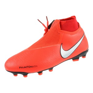 nike phantom vsn jr