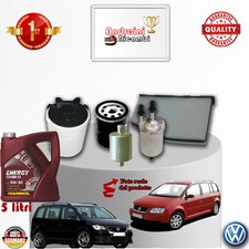 Filtre à huile Volkswagen 181