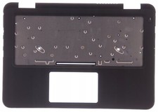 Palmrest DELL Latitude 3300 3310 08NW31 B