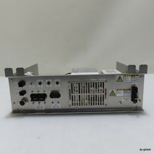 NIKON Power supply module Used 4S065-585 SEM-I-1046=9B32