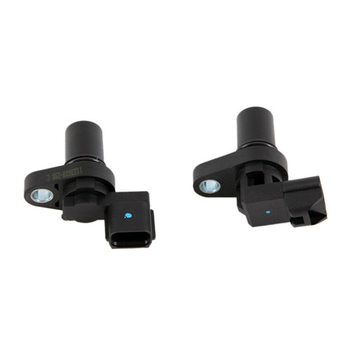 F4A41 F4A42 F4A51 Input & Output Speed Sensor Set For Kia Forte Optima Soul - Picture 2 of 3
